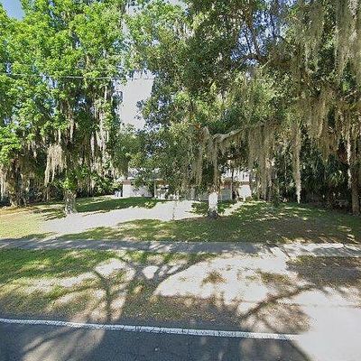 8605 Jackson Springs Rd, Tampa, FL 33615