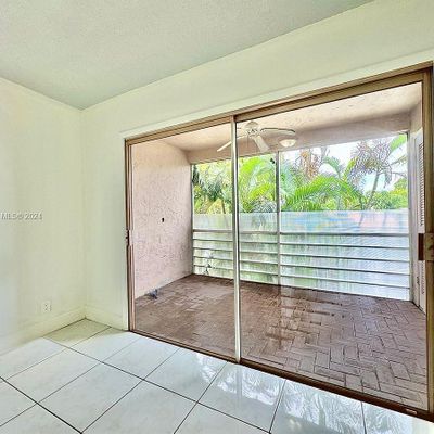 8605 W Sample Rd, Coral Springs, FL 33065