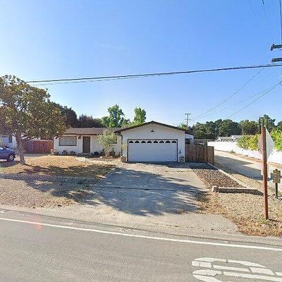 8606 Santa Rosa Rd, Atascadero, CA 93422