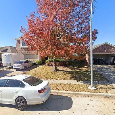 8608 Autumn Creek Trl, Fort Worth, TX 76134