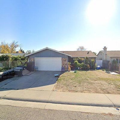 8608 Janon Ct, Sacramento, CA 95828