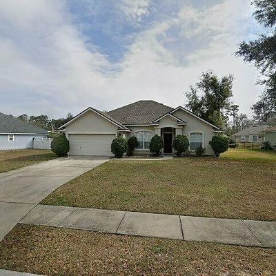 86081 Meadowridge Ct, Yulee, FL 32097