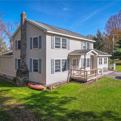 8608 State Route 51, West Winfield, NY 13491