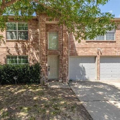 8609 Muir Dr, Fort Worth, TX 76244