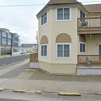 8609 Landis Ave #201, Sea Isle City, NJ 08243