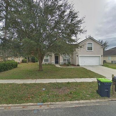 86090 Maple Leaf Pl, Yulee, FL 32097