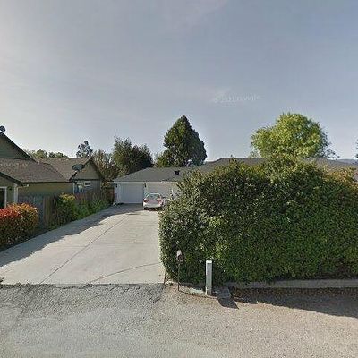 861 Nash Rd, Hollister, CA 95023