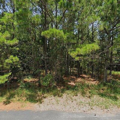 861 Sawgrass Ct Lot 358, Corolla, NC 27927