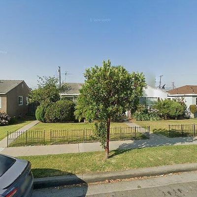 8612 Stewart And Gray Rd, Downey, CA 90241