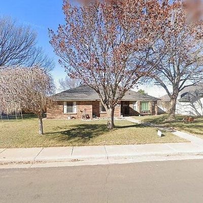 8612 Venice Dr, Amarillo, TX 79110