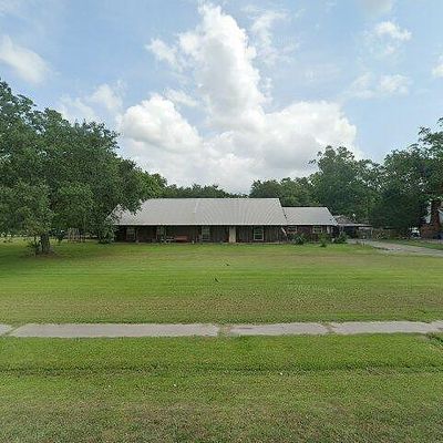 8612 Highway 182, Franklin, LA 70538