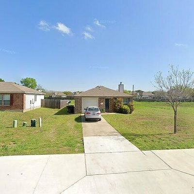 8612 Hogan Rd, Temple, TX 76502