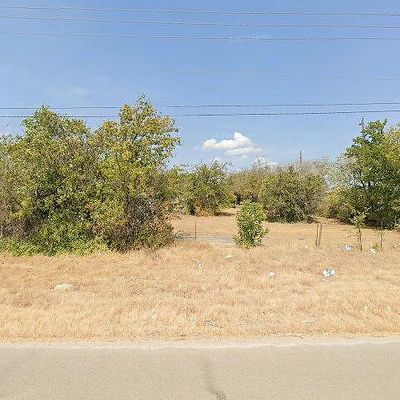 8614 Highway 317, Temple, TX 76502