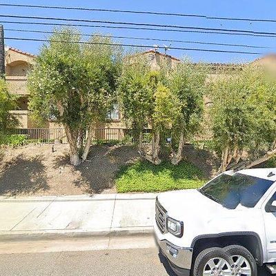 8615 Beverly Blvd #29, Pico Rivera, CA 90660