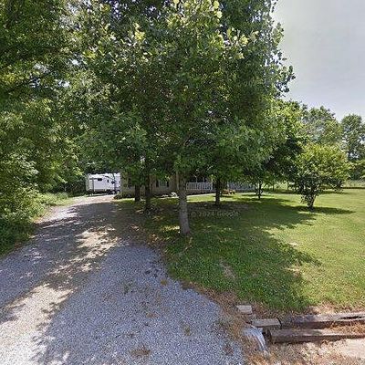 8617 Bethlehem Rd, Springfield, TN 37172