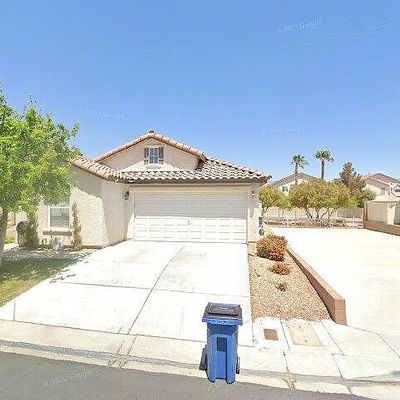 8616 Water Bucket Ave, Las Vegas, NV 89143