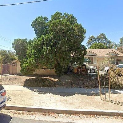 8617 Saloma Ave, Panorama City, CA 91402