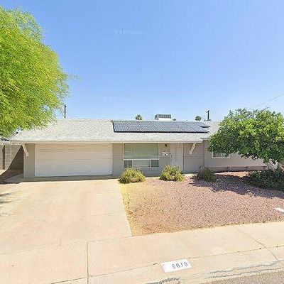 8618 E Granada Rd, Scottsdale, AZ 85257