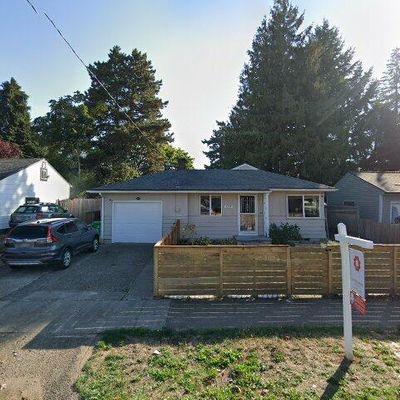 8618 Ne Thompson St, Portland, OR 97220