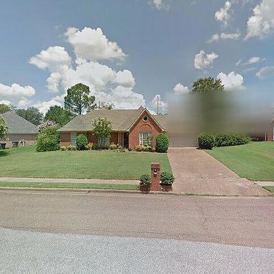 8618 Bazemore Rd, Cordova, TN 38018