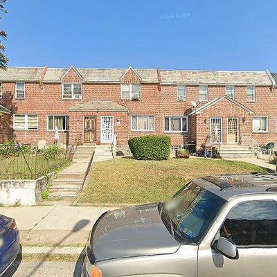 8619 Provident St, Philadelphia, PA 19150