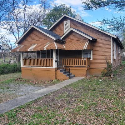 862 S Lauderdale St, Memphis, TN 38126