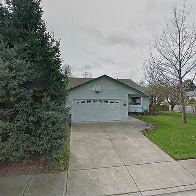 862 Westrop Dr, Central Point, OR 97502