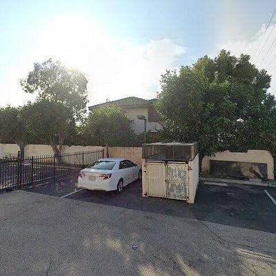 8620 Meadow Brook Ave #C, Garden Grove, CA 92844