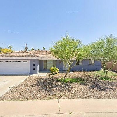 8622 E Granada Rd, Scottsdale, AZ 85257