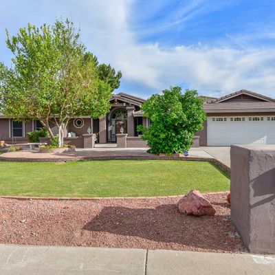 8621 W Via Montoya Dr, Peoria, AZ 85383