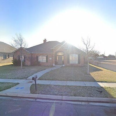 8623 Dallington Dr, Amarillo, TX 79119