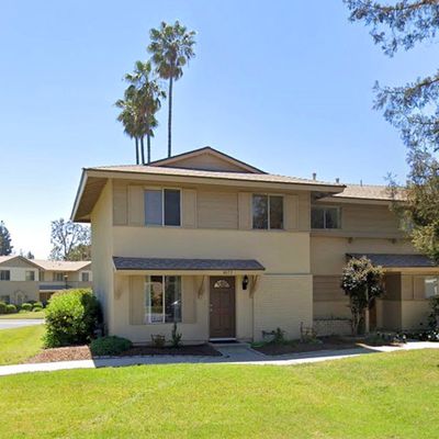 8622 Tahoe Dr, Ventura, CA 93004