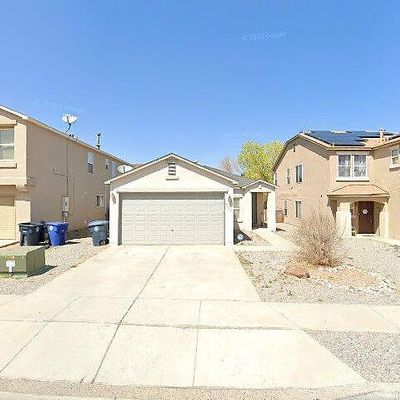 8623 Sawgrass Pl Nw, Albuquerque, NM 87121