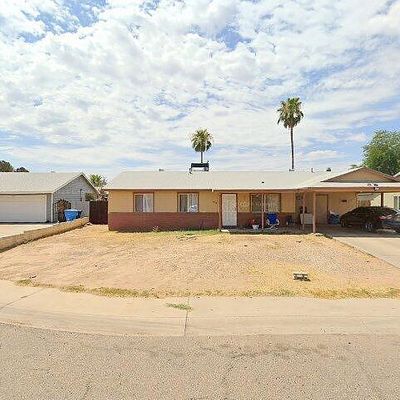 8623 W Fairmount Ave, Phoenix, AZ 85037