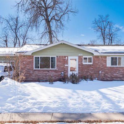 8624 W Florida Ave, Lakewood, CO 80232