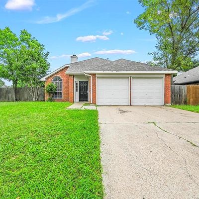 8625 Douglas Ave, Rowlett, TX 75089