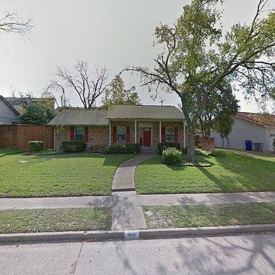 8626 Aldwick Dr, Dallas, TX 75238