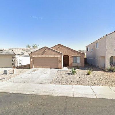 8625 W Cordes Rd, Tolleson, AZ 85353