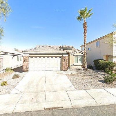 8626 W Jocelyn Ter, Tolleson, AZ 85353