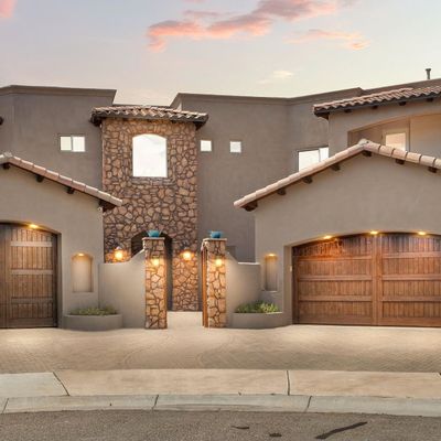 8627 Vintner Ct Ne, Albuquerque, NM 87122