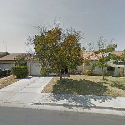 863 El Monte Ct, Los Banos, CA 93635