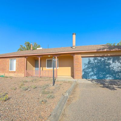 863 Hood Rd Se, Rio Rancho, NM 87124