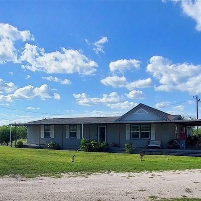 863 Co Rd 440, Alice, TX 78332