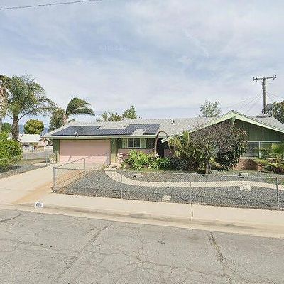 863 N Marvin Dr, San Bernardino, CA 92410