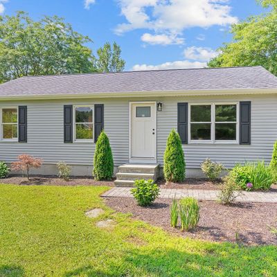 863 Sterling Rd, Sterling, CT 06377