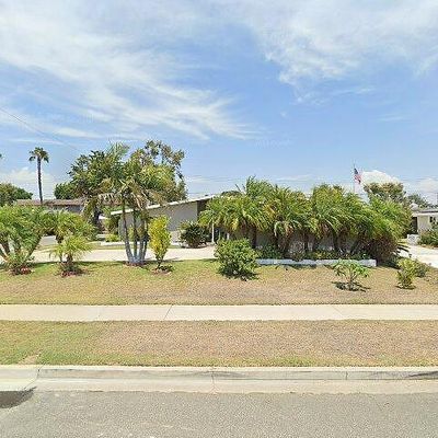 8631 Joyzelle Ave, Garden Grove, CA 92841