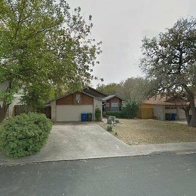 8630 Timber Pne, San Antonio, TX 78250