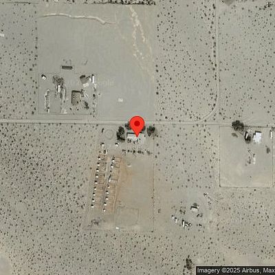 86311 Sampson Ln, Twentynine Palms, CA 92277