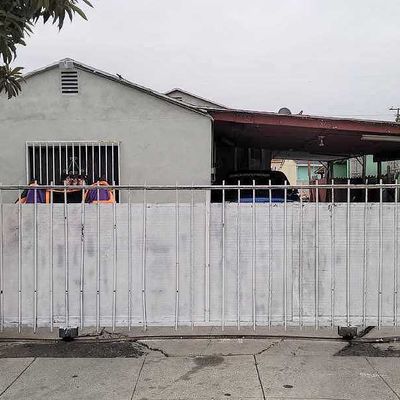 8632 Elm St, Los Angeles, CA 90002