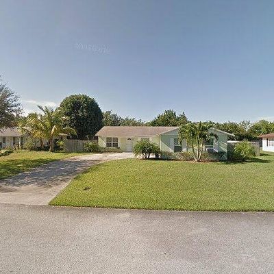 8631 Se Sandcastle Cir, Hobe Sound, FL 33455